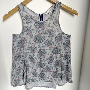 American Eagle Outfitters Top